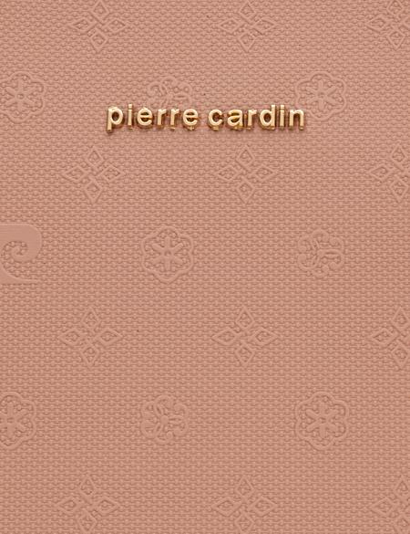 Pudra Omuz Çantası - 50311180005