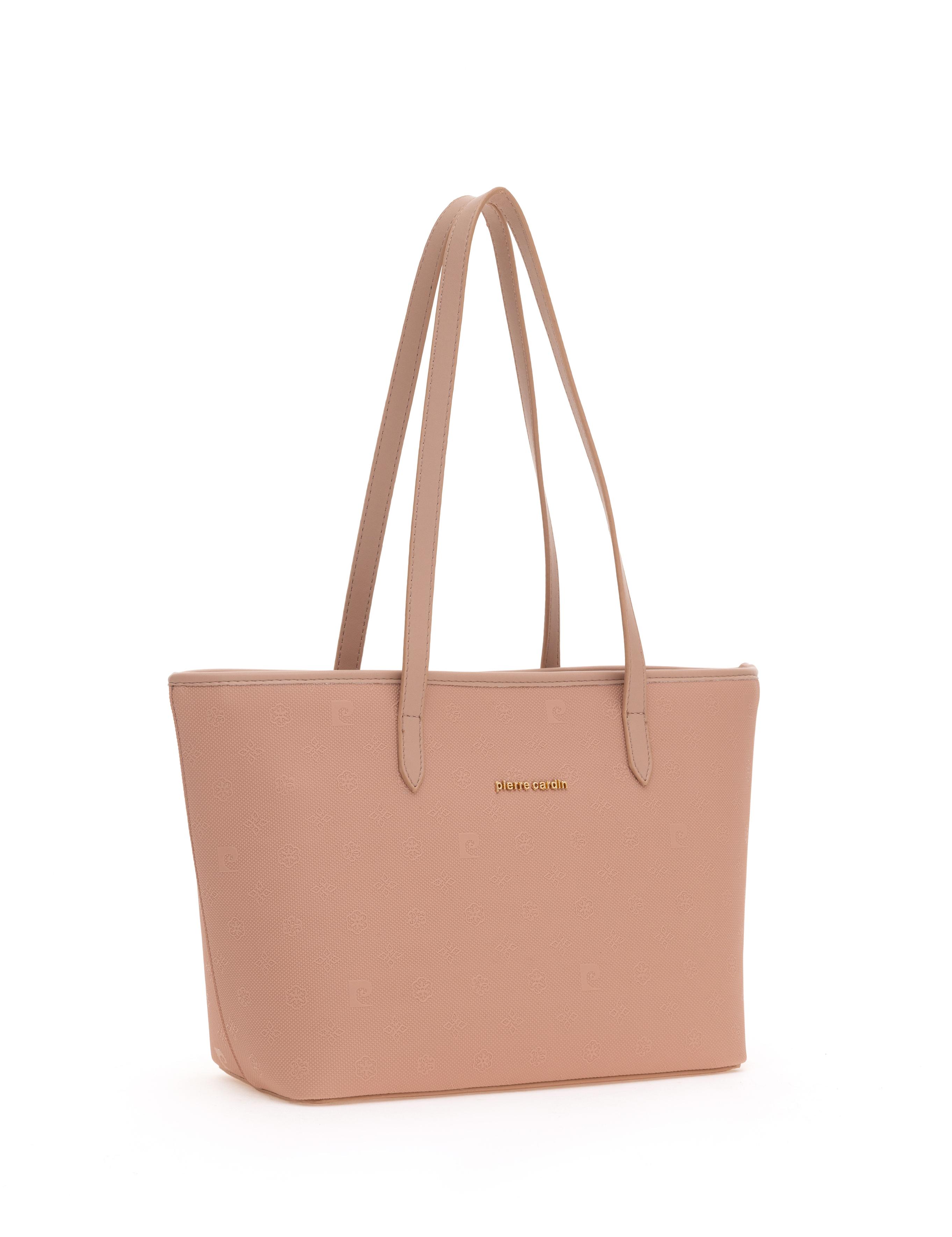 Pudra Omuz Çantası