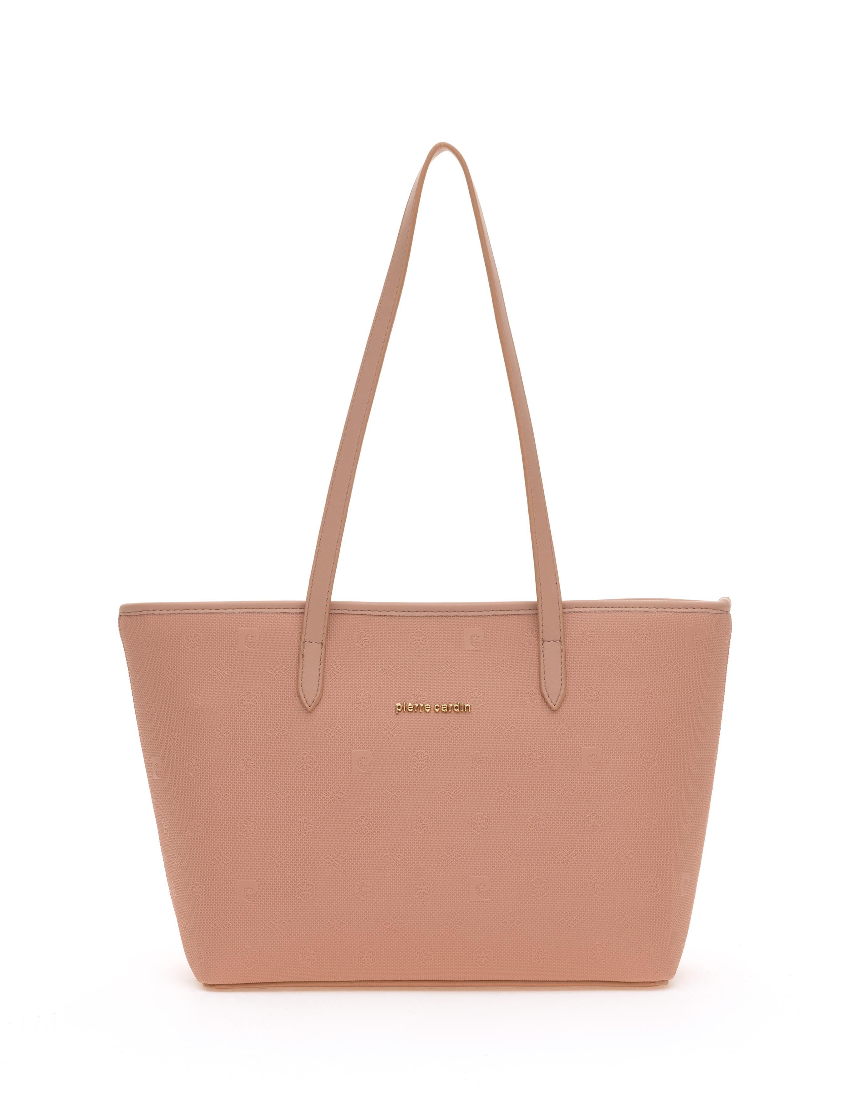 Pudra Omuz Çantası