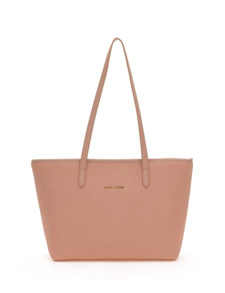 Pudra Omuz Çantası - 50311180005