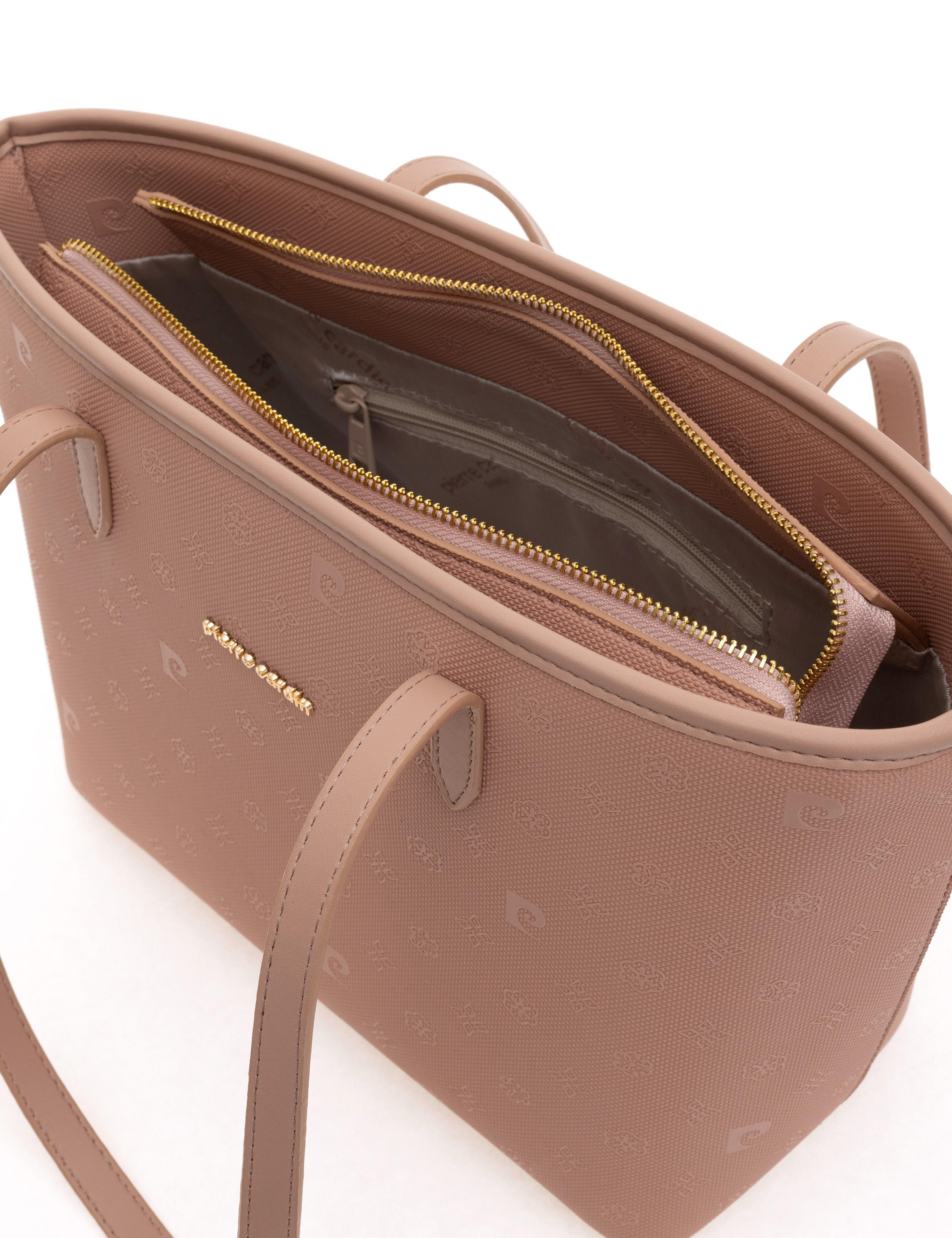 Pudra Omuz Çantası