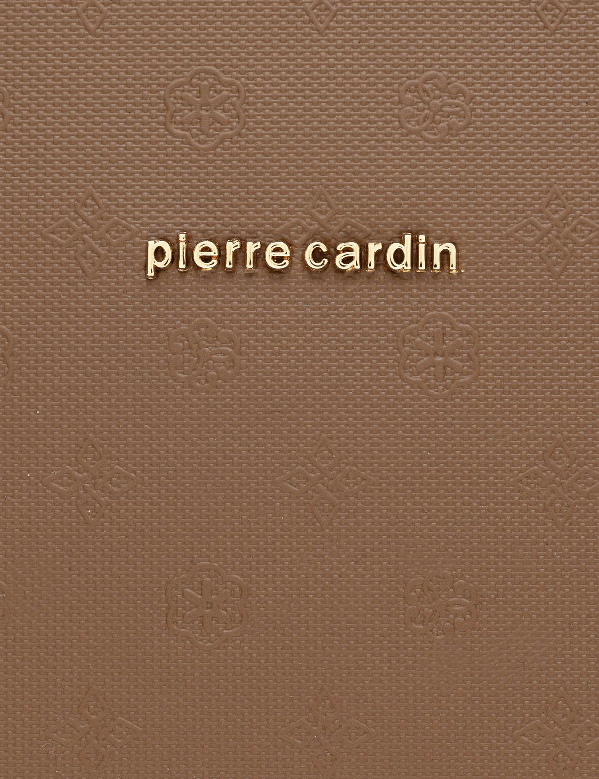 Taba Omuz Çantası - 50311180006