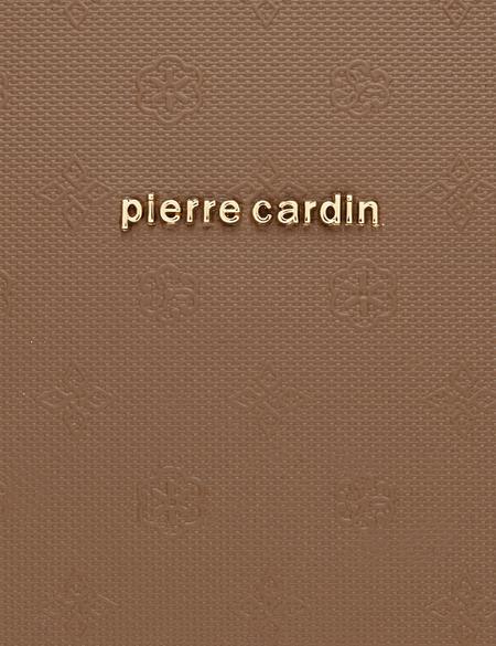 Taba Omuz Çantası - 50311180006