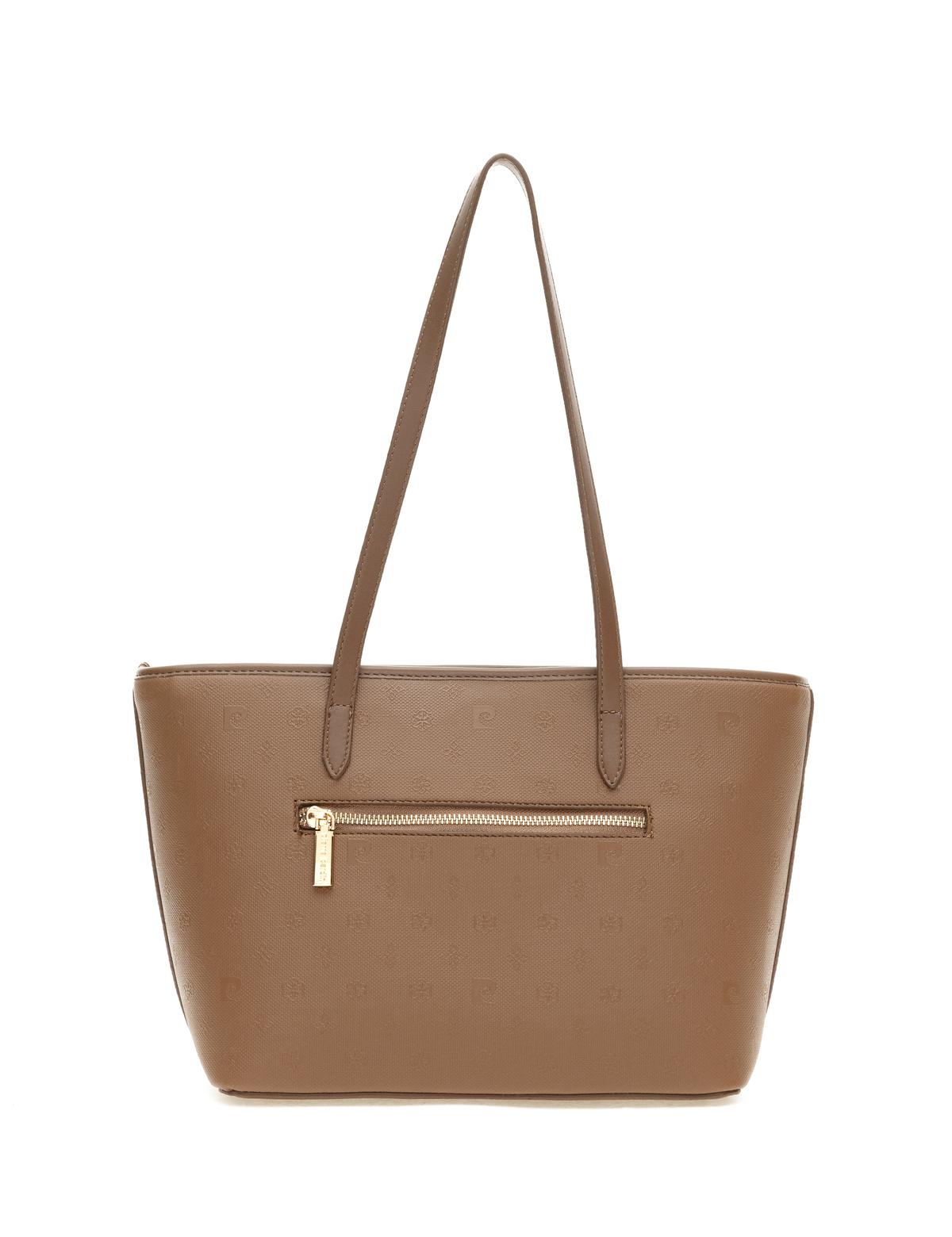 Taba Omuz Çantası - 50311180006