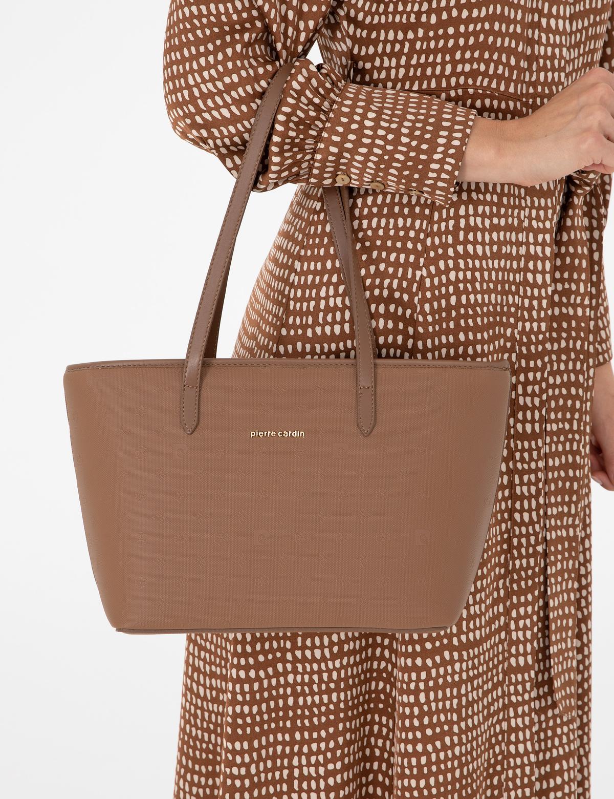 Taba Omuz Çantası - 50311180006