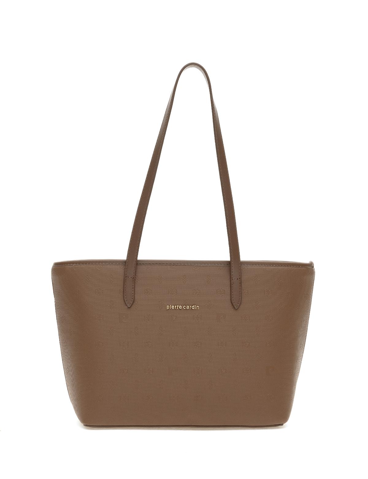 Taba Omuz Çantası - 50311180006