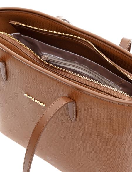 Taba Omuz Çantası - 50311180006