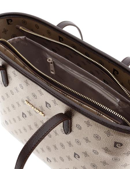 Altın Omuz Çantası - 50311179003