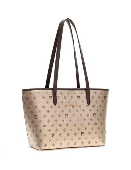 Altın Omuz Çantası - 50311179003