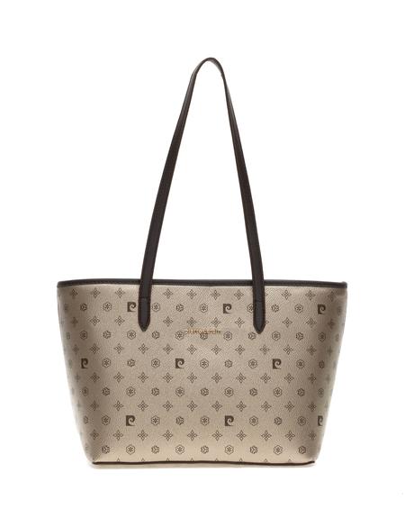 Altın Omuz Çantası - 50311179003