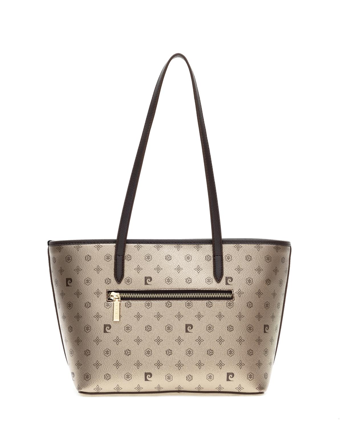 Altın Omuz Çantası - 50311179003