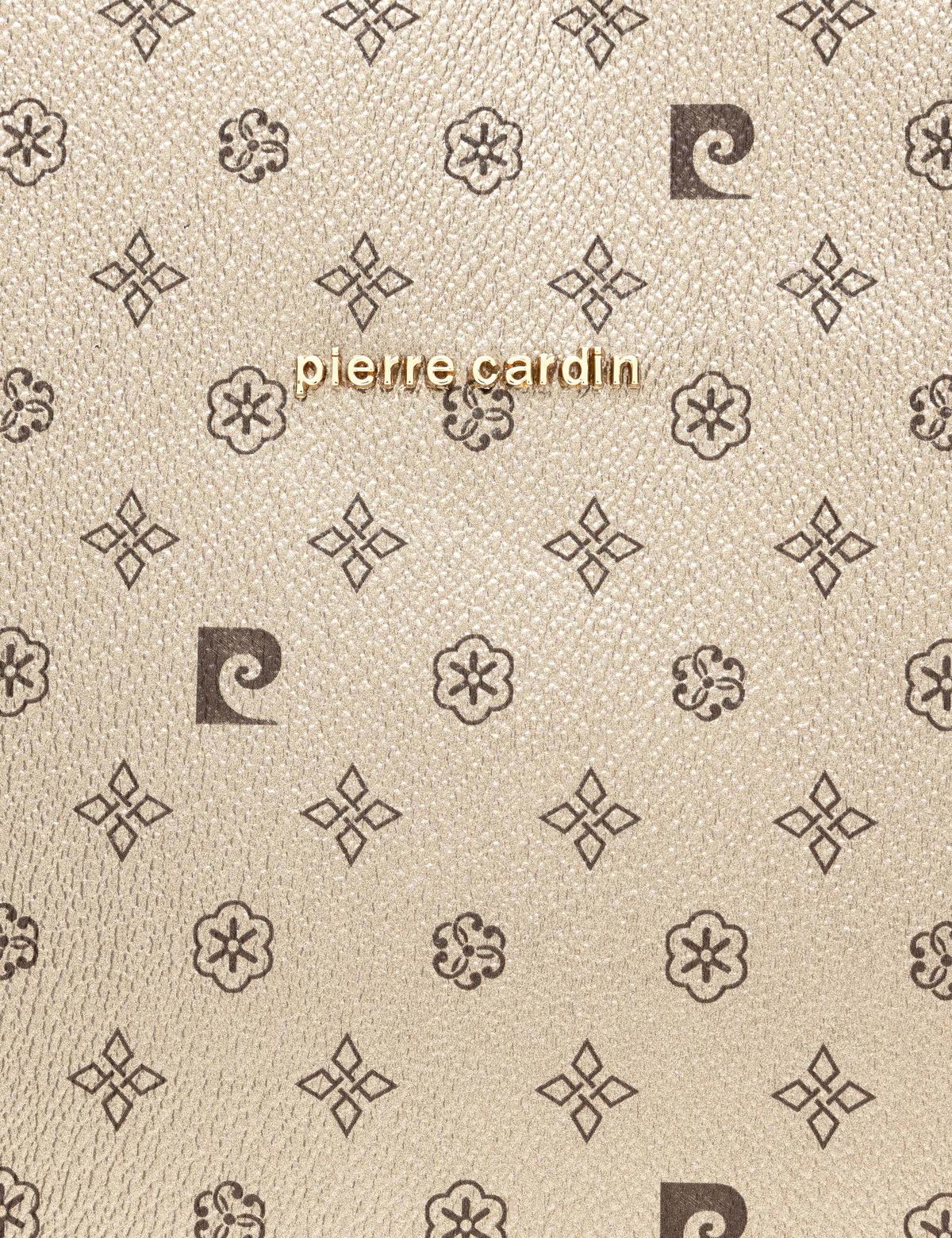 Altın Omuz Çantası - 50311179003