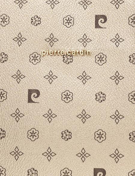 Altın Omuz Çantası - 50311179003