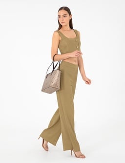 SARI