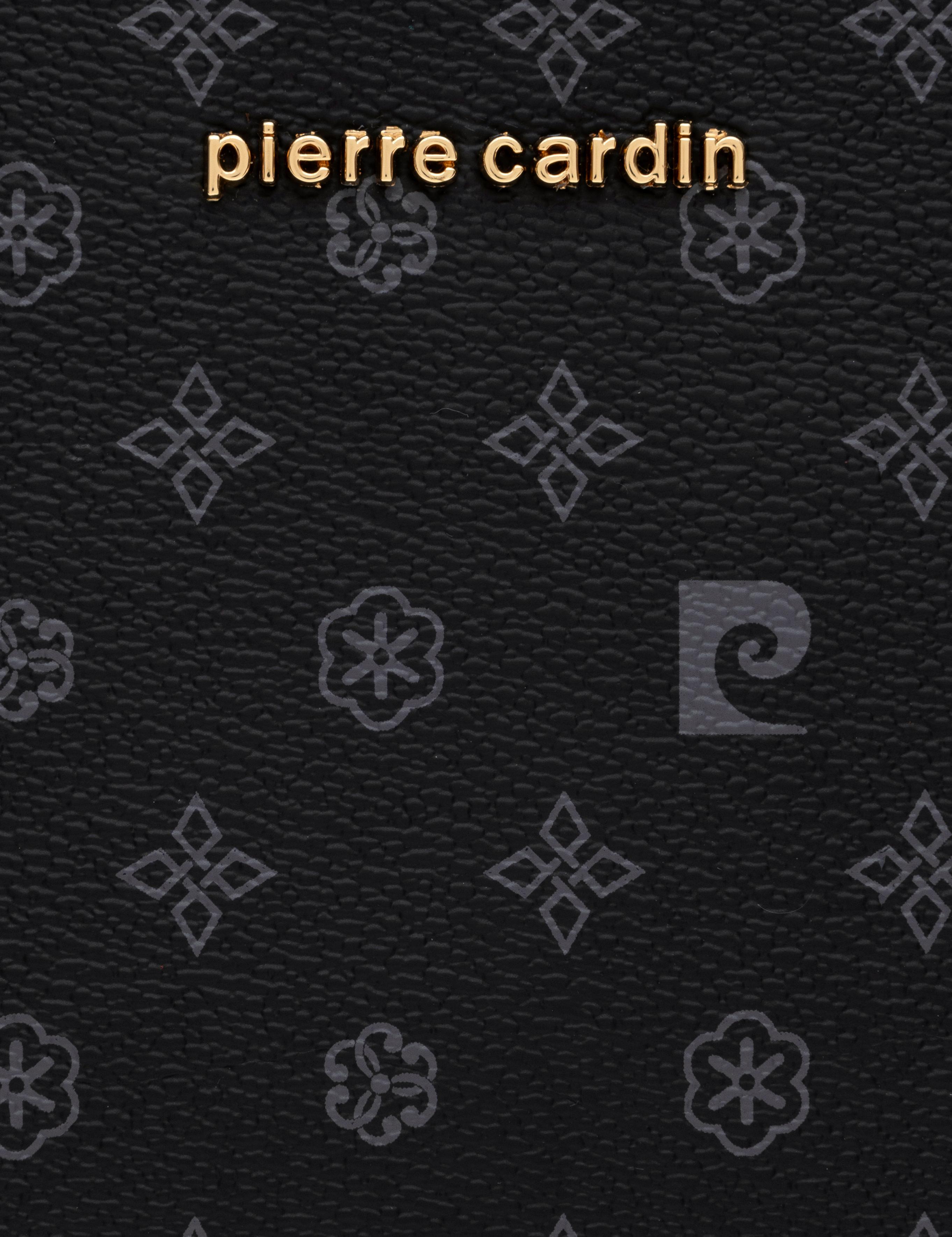 Siyah Omuz Çantası