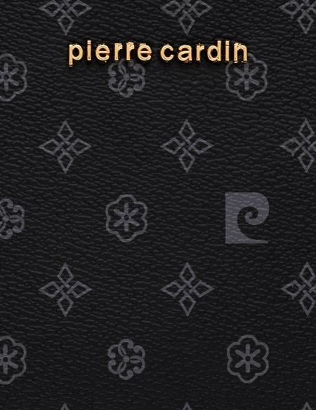 Siyah Omuz Çantası - 50311179001