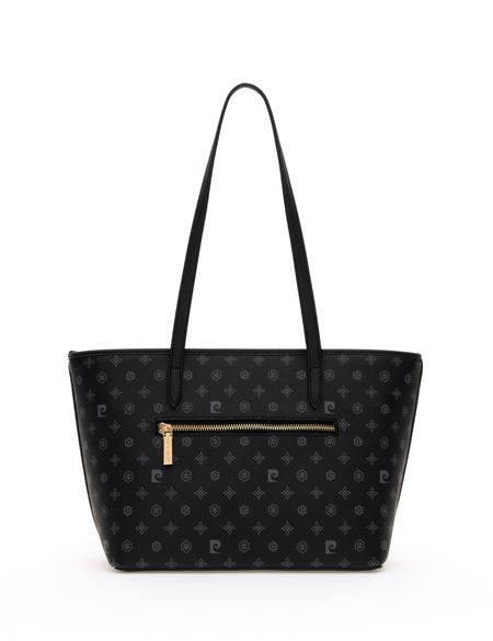 Siyah Omuz Çantası - 50311179001