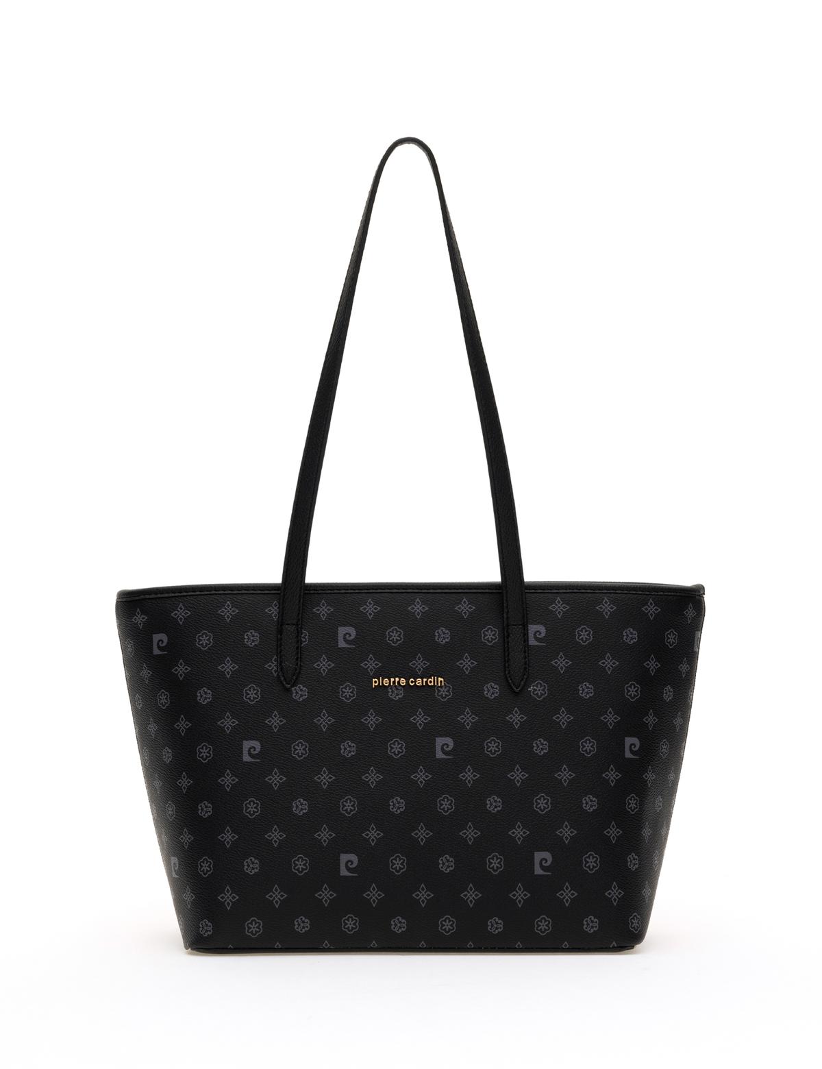 Siyah Omuz Çantası - 50311179001