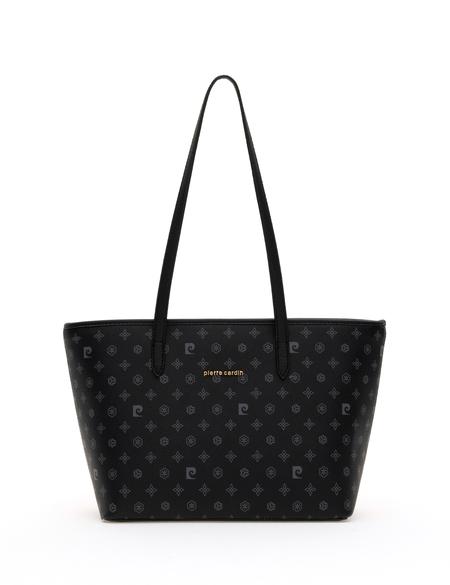 Siyah Omuz Çantası - 50311179001