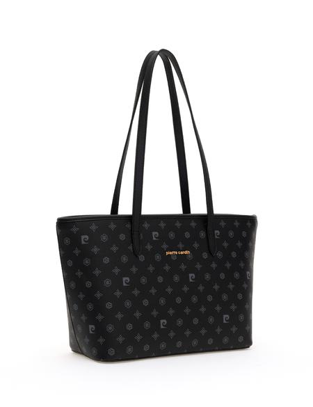 Siyah Omuz Çantası - 50311179001