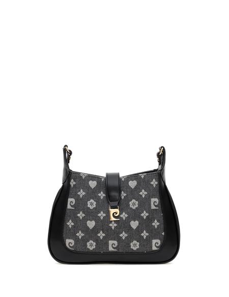 Siyah Çapraz Çanta - 50311197001