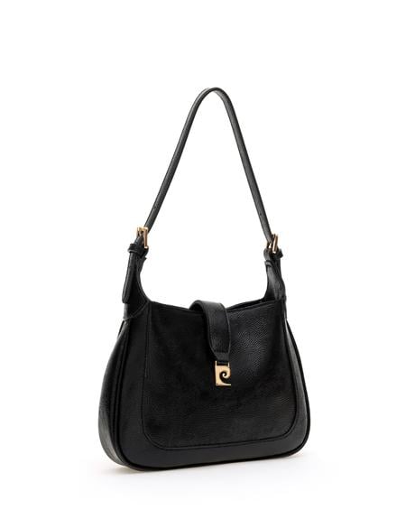 Siyah Çapraz Çanta - 50311198001