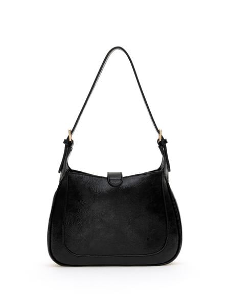 Siyah Çapraz Çanta - 50311198001