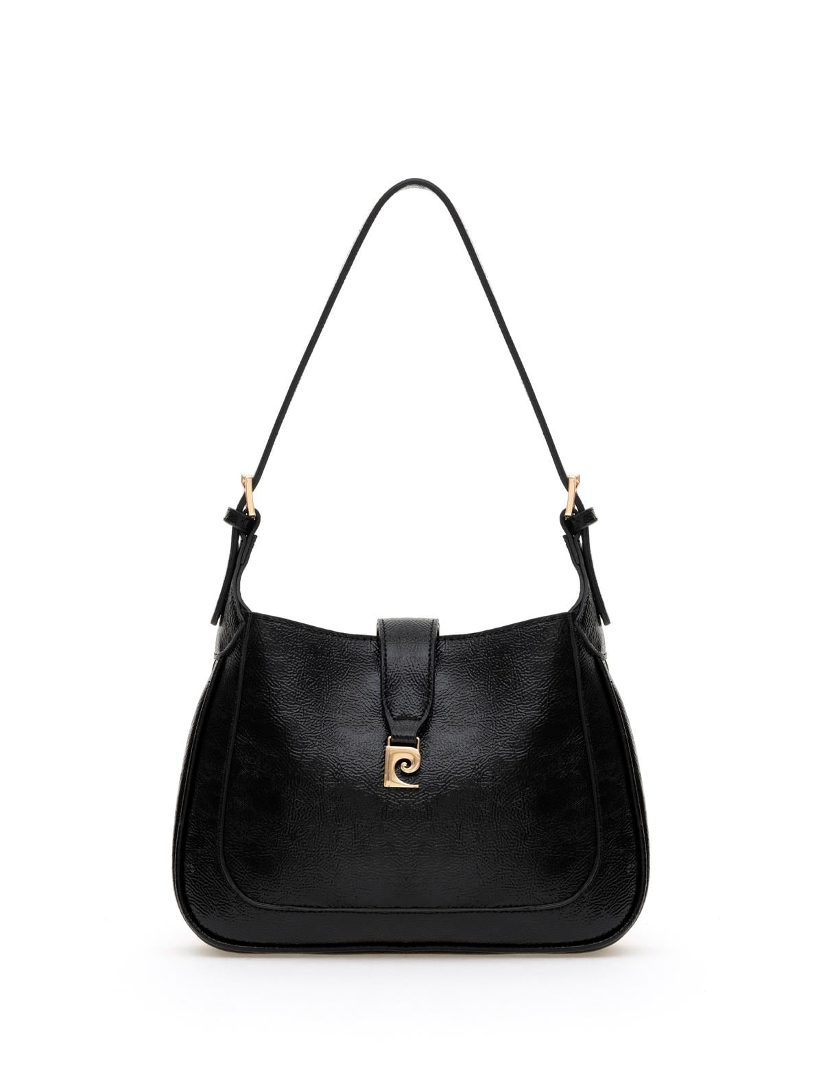 Siyah Çapraz Çanta - 50311198001