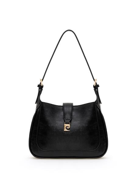 Siyah Çapraz Çanta - 50311198001