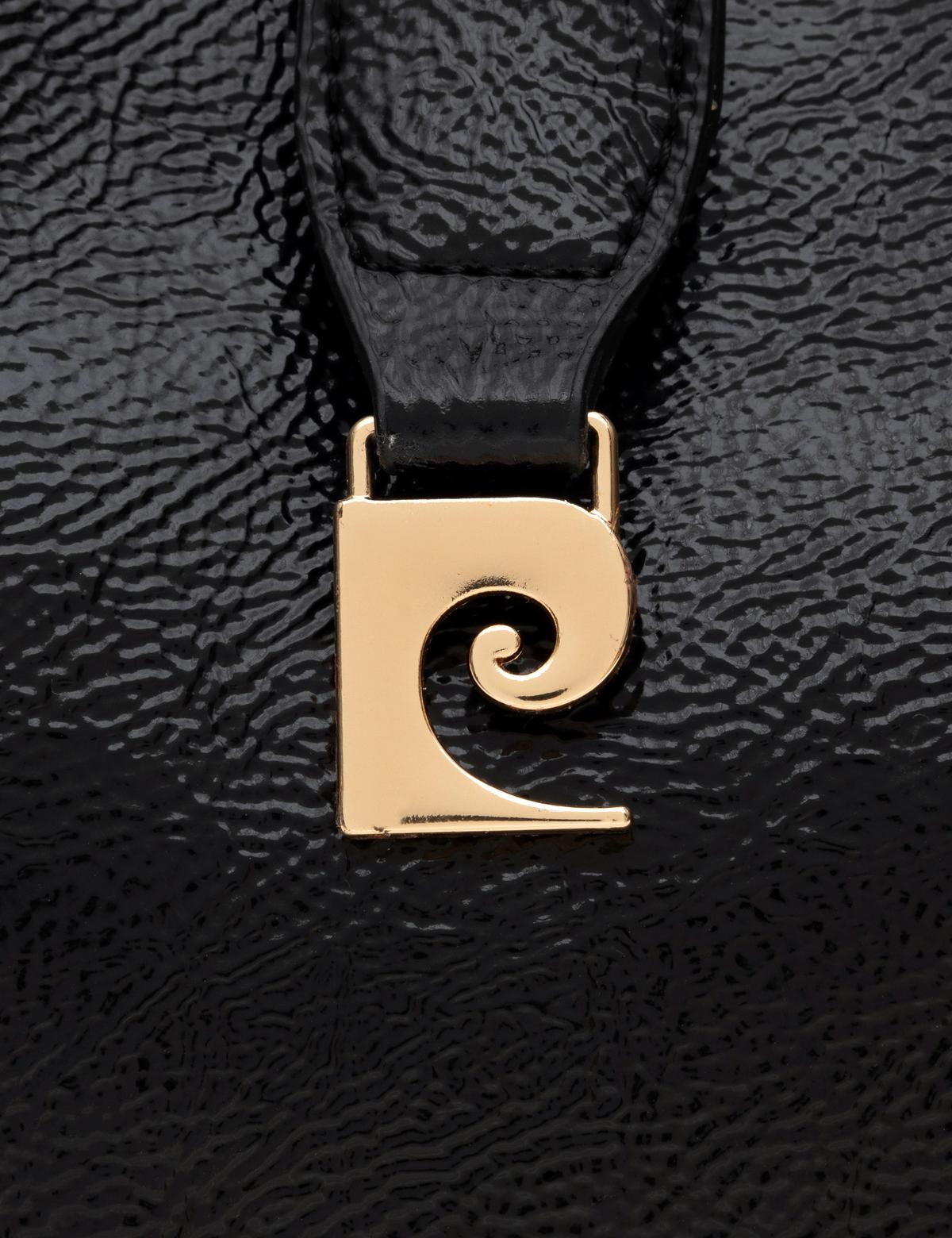 Siyah Çapraz Çanta - 50311198001