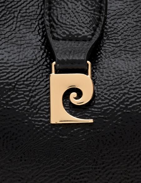 Siyah Çapraz Çanta - 50311198001