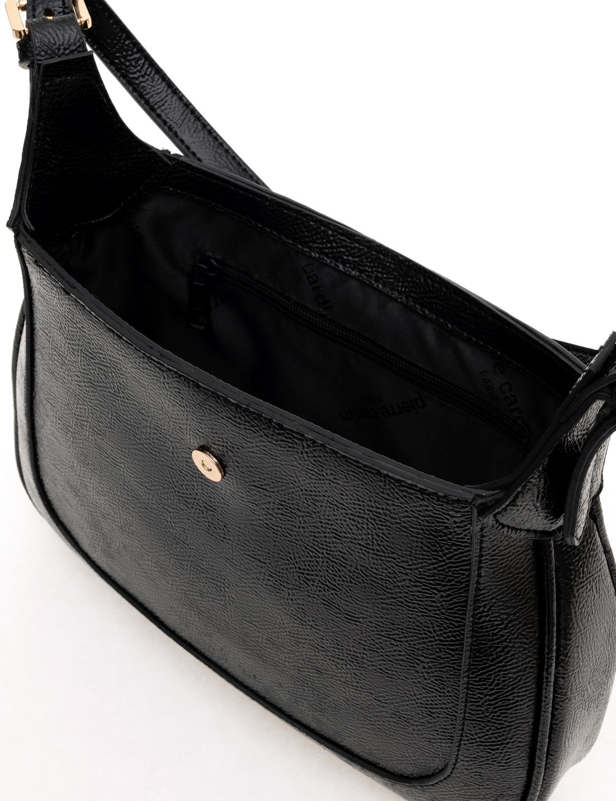 Siyah Çapraz Çanta - 50311198001