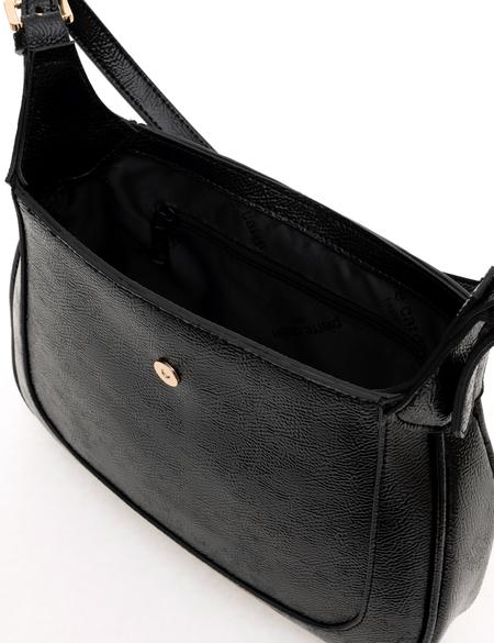 Siyah Çapraz Çanta - 50311198001