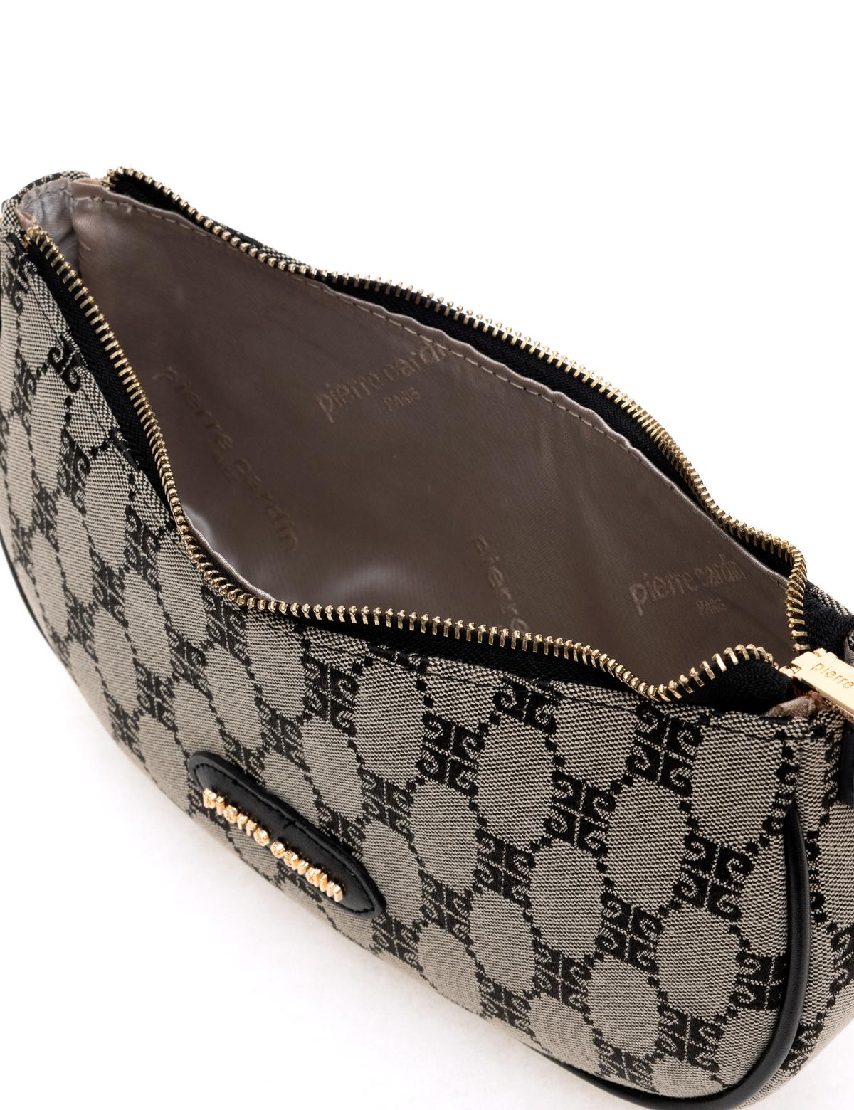 Taş Kol Çantası - 50311160005