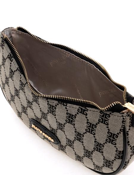 Taş Kol Çantası - 50311160005