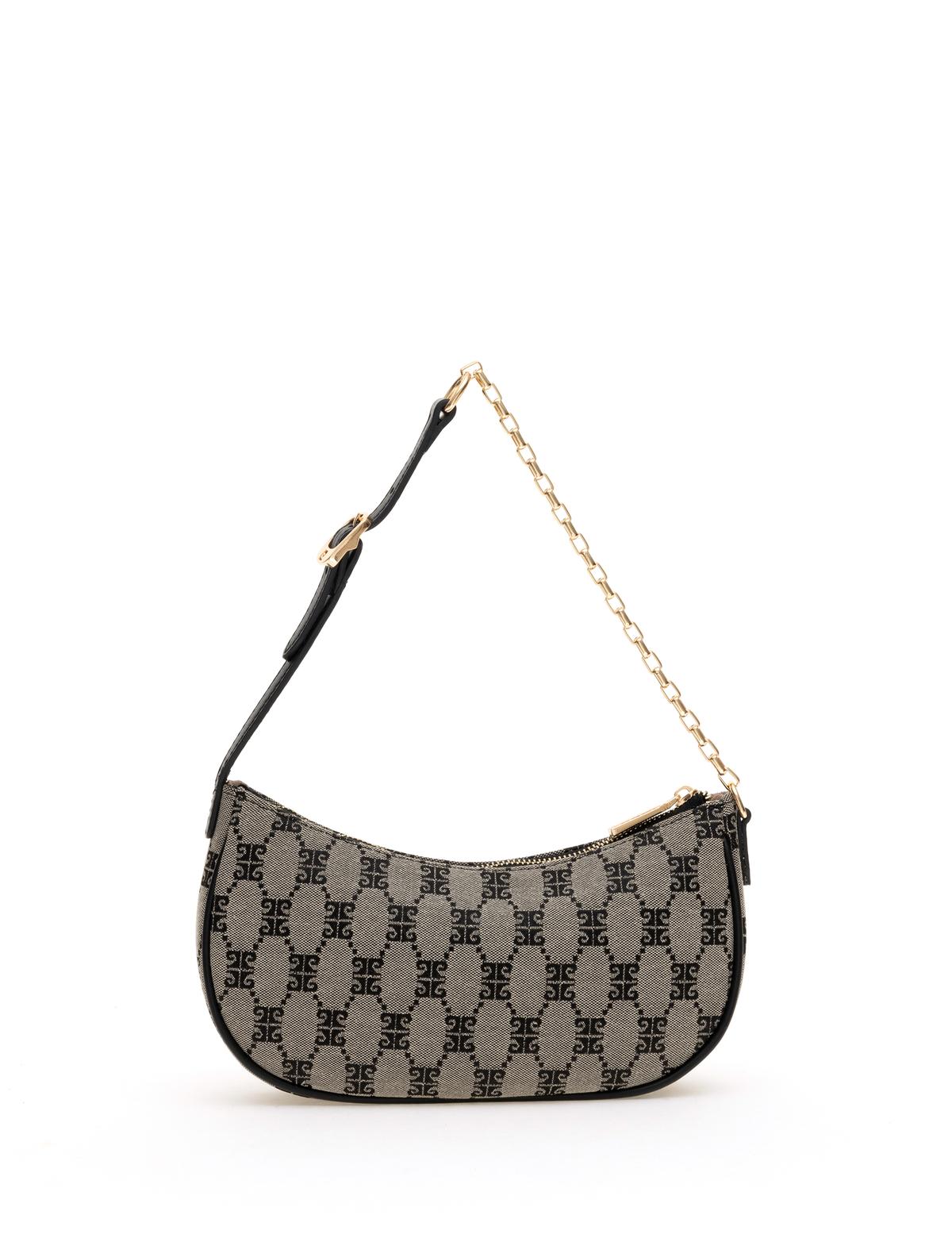 Taş Kol Çantası - 50311160005