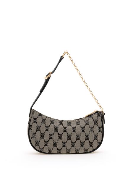 Taş Kol Çantası - 50311160005