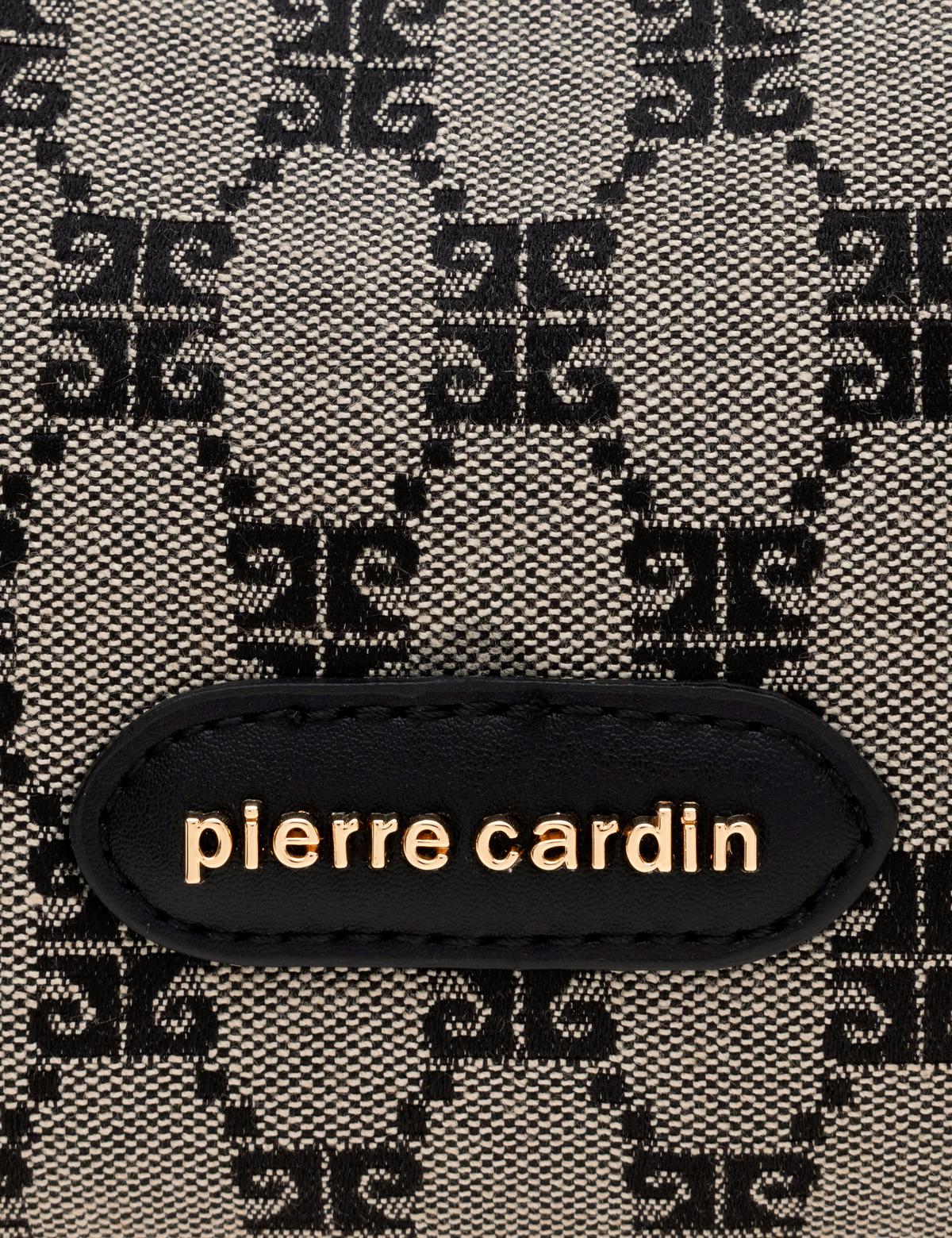 Taş Kol Çantası - 50311160005