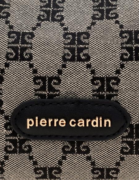 Taş Kol Çantası - 50311160005