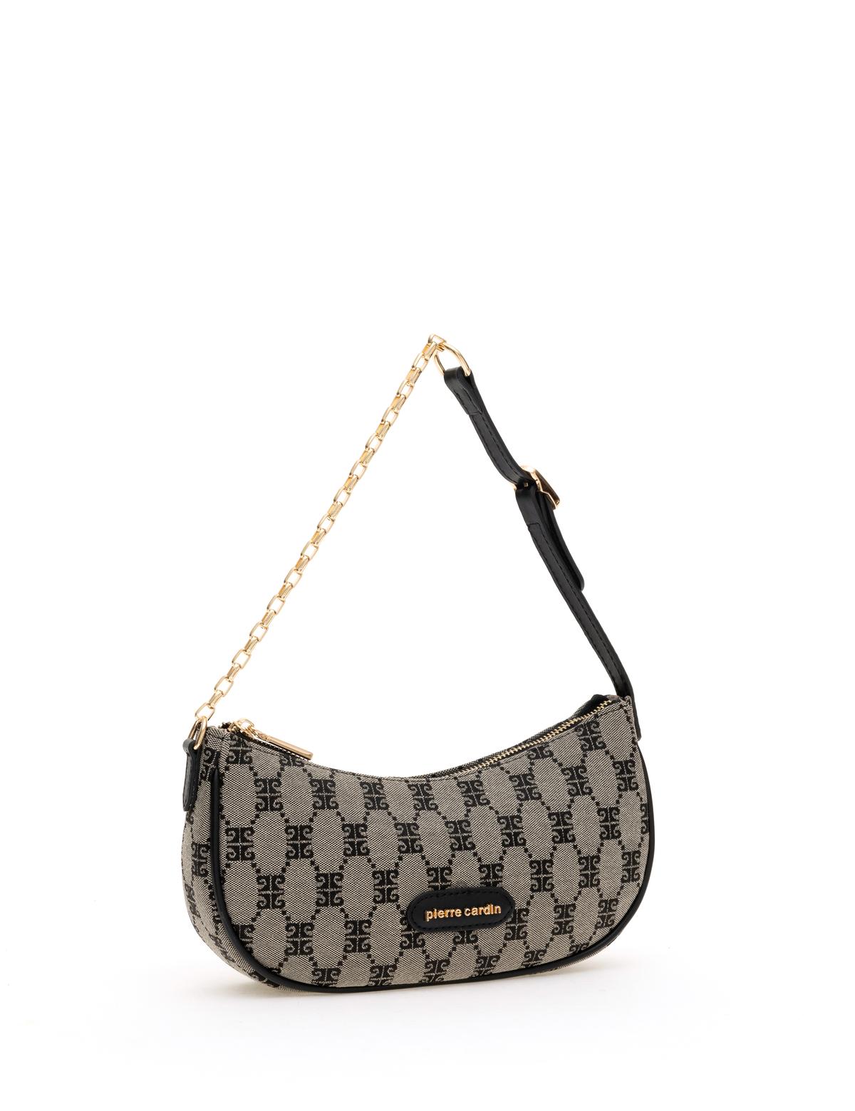 Taş Kol Çantası - 50311160005