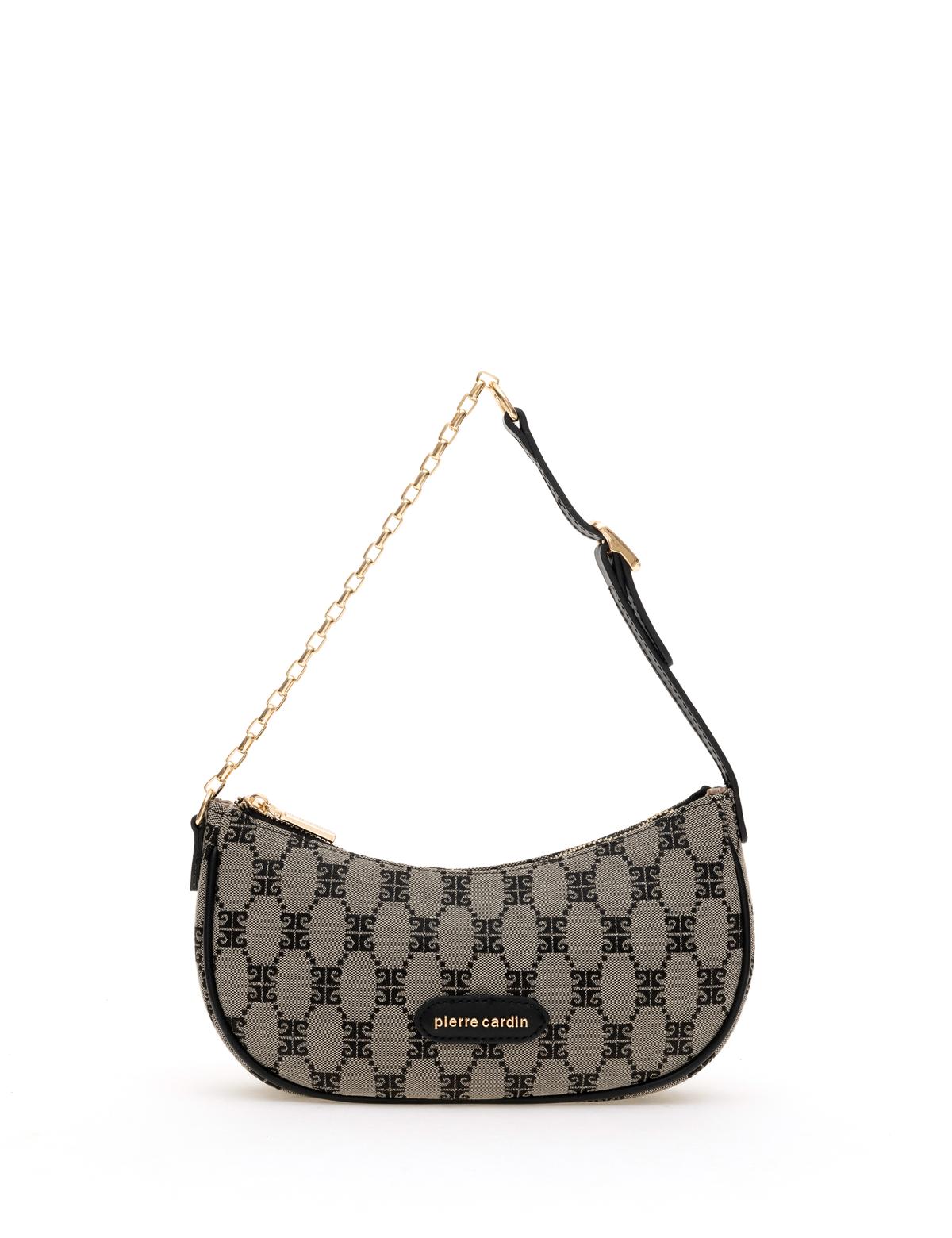 Taş Kol Çantası - 50311160005