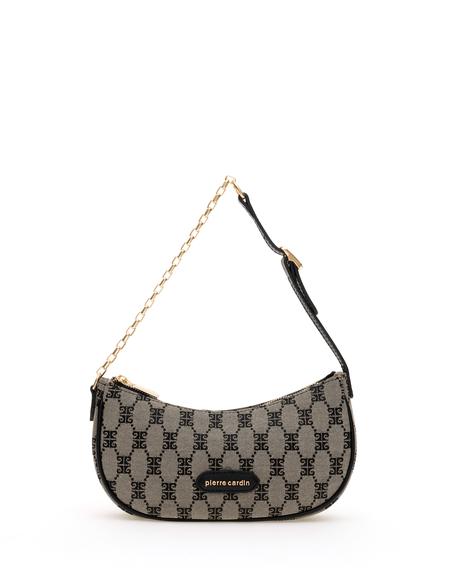 Taş Kol Çantası - 50311160005