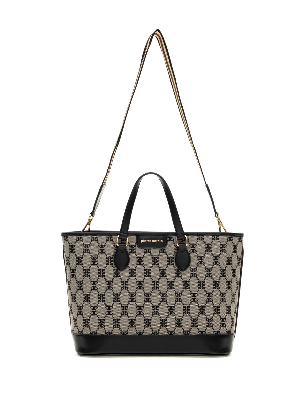 Taş Omuz Çantası - 50311159005