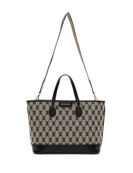 Taş Omuz Çantası - 50311159005