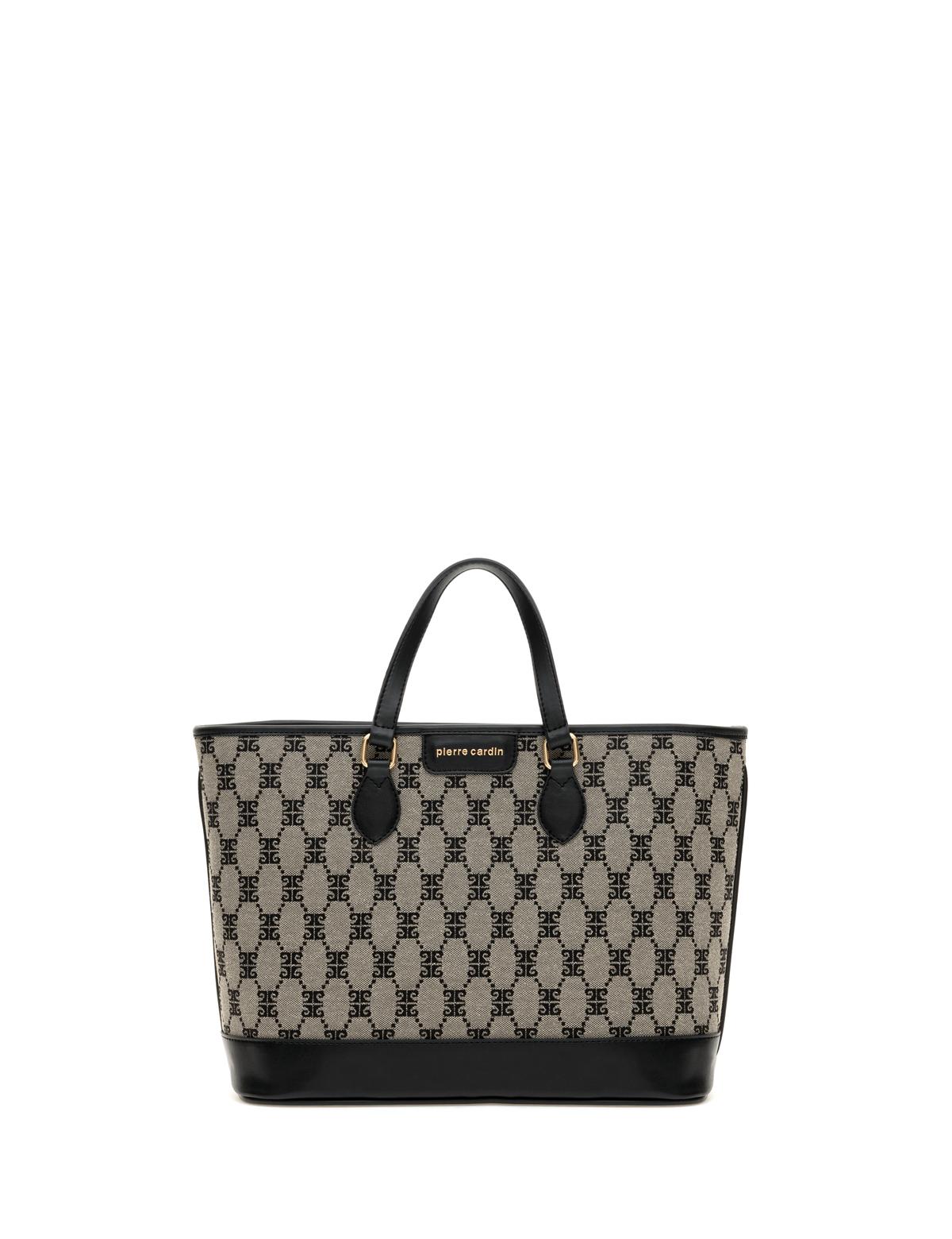 Taş Omuz Çantası - 50311159005