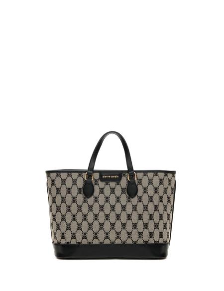 Taş Omuz Çantası - 50311159005