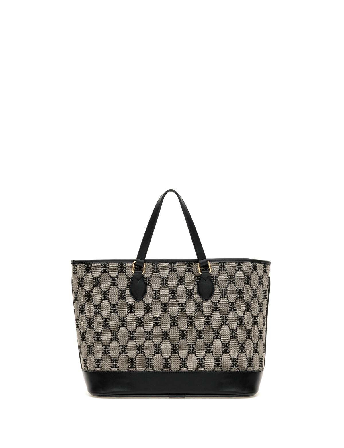 Taş Omuz Çantası - 50311159005