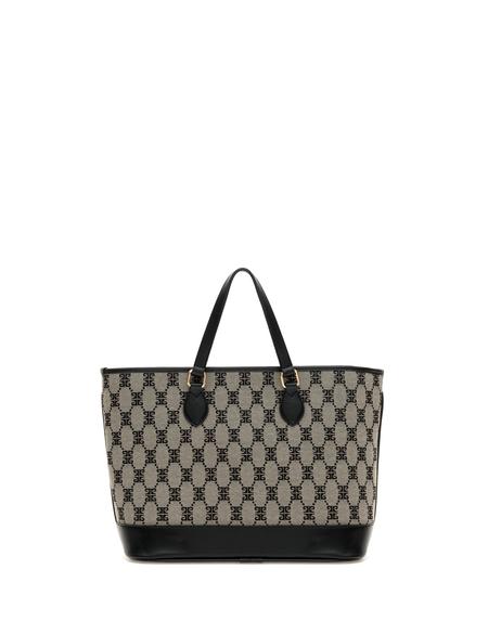 Taş Omuz Çantası - 50311159005