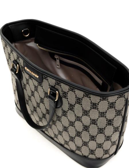 Taş Omuz Çantası - 50311159005