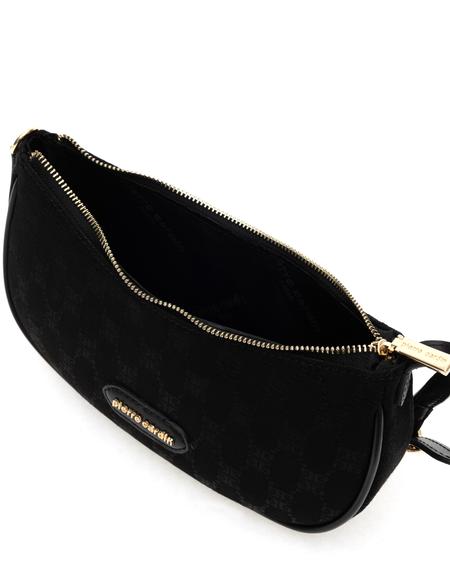 Siyah Kol Çantası - 50311160001